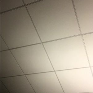 Meet your Posher, Deann